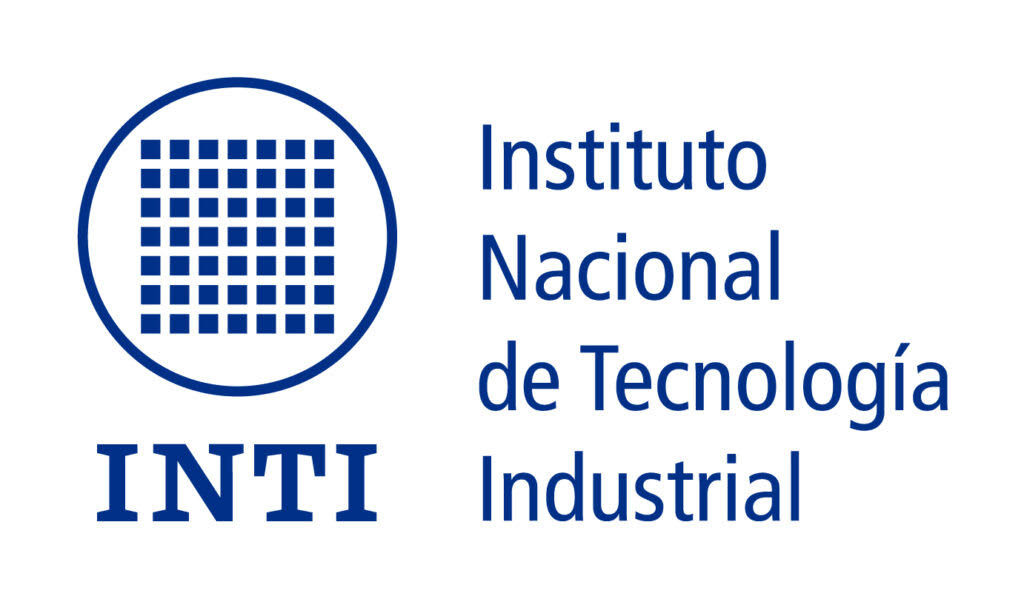Elevators INTI License in accordance with Resolution 27/2025. Applicable Standard: IRAM 840 – ISO 4344