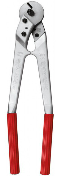 Felco C-16 / Corta cables 14mm